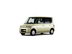 Daihatsu T..